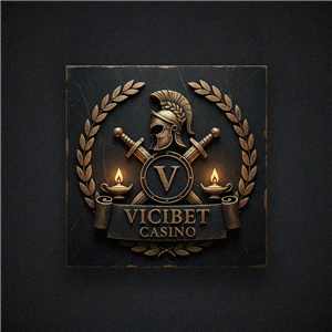 Vicibet