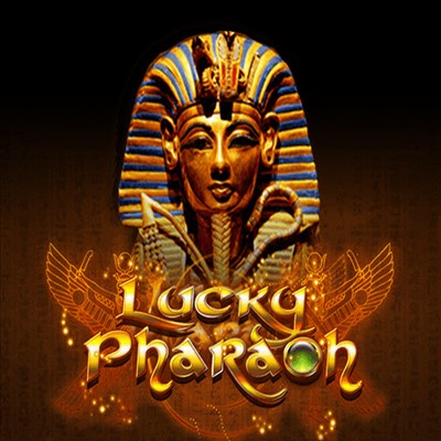 Lucky Pharaoh