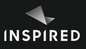 Inspired Gaming
