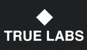 True Labs